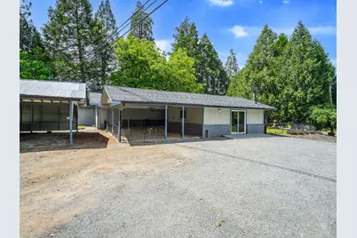 7131 Mt Aukum Road, Somerset, CA 95684 - Photo 8