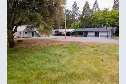 7131 Mt Aukum Road, Somerset, CA 95684 - Photo 10