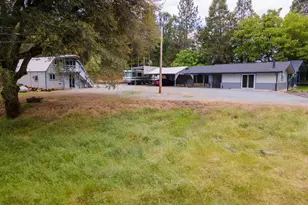 7131 Mt Aukum Rd, Somerset, CA 95684 - Photo 10