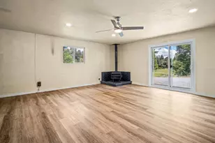 7131 Mt Aukum Rd, Somerset, CA 95684 - Photo 22