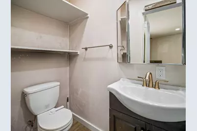 7131 Mt Aukum Road, Somerset, CA 95684 - Photo 24