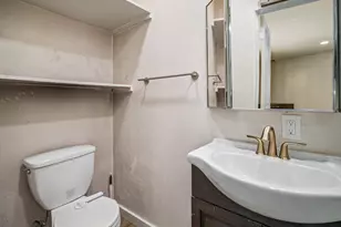 7131 Mt Aukum Rd, Somerset, CA 95684 - Photo 24