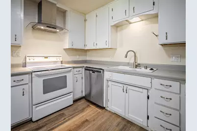 7131 Mt Aukum Road, Somerset, CA 95684 - Photo 2