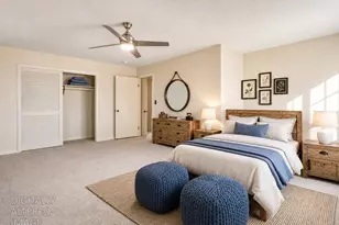 7131 Mt Aukum Rd, Somerset, CA 95684 - Photo 16