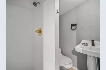 7131 Mt Aukum Road, Somerset, CA 95684 - Photo 28