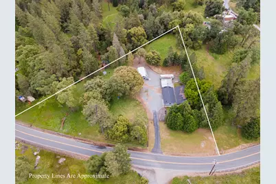 7131 Mt Aukum Road, Somerset, CA 95684 - Photo 12