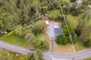 7131 Mt Aukum Rd, Somerset, CA 95684 - Photo 12