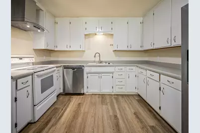 7131 Mt Aukum Road, Somerset, CA 95684 - Photo 6