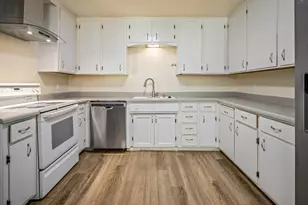 7131 Mt Aukum Rd, Somerset, CA 95684 - Photo 6