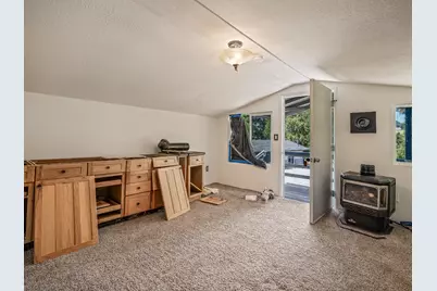 7131 Mt Aukum Road, Somerset, CA 95684 - Photo 26