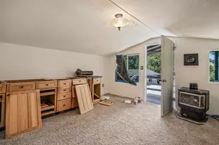 7131 Mt Aukum Rd, Somerset, CA 95684 - Photo 26