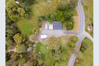 7131 Mt Aukum Road, Somerset, CA 95684 - Photo 6
