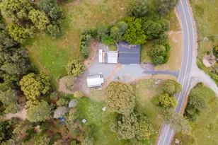 7131 Mt Aukum Rd, Somerset, CA 95684 - Photo 6