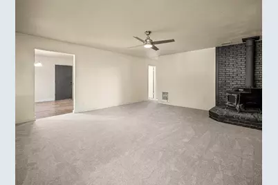 7131 Mt Aukum Road, Somerset, CA 95684 - Photo 4