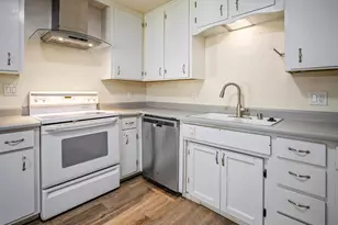 7131 Mt Aukum Rd, Somerset, CA 95684 - Photo 2