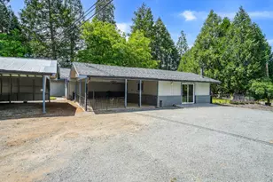 7131 Mt Aukum Rd, Somerset, CA 95684 - Photo 8