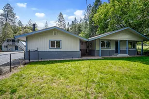 7131 Mt Aukum Rd, Somerset, CA 95684 - Photo 1