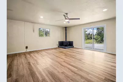 7131 Mt Aukum Road, Somerset, CA 95684 - Photo 22