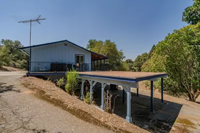 11244 Upper Previtali Road, Jackson, CA 95642 - Photo 36