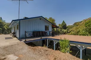 11244 Upper Previtali Rd, Jackson, CA 95642 - Photo 34