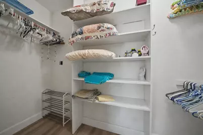 11244 Upper Previtali Road, Jackson, CA 95642 - Photo 20