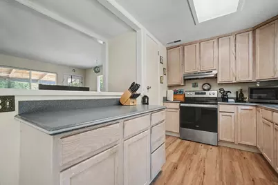 11244 Upper Previtali Road, Jackson, CA 95642 - Photo 10