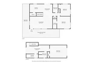 11244 Upper Previtali Rd, Jackson, CA 95642 - Photo 46