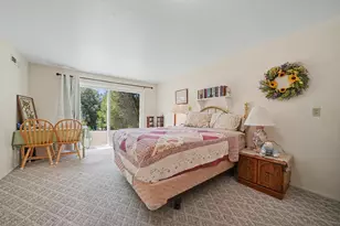 11244 Upper Previtali Rd, Jackson, CA 95642 - Photo 30