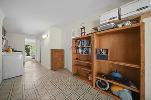 11244 Upper Previtali Rd, Jackson, CA 95642 - Photo 24
