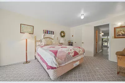 11244 Upper Previtali Road, Jackson, CA 95642 - Photo 32