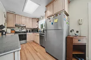11244 Upper Previtali Rd, Jackson, CA 95642 - Photo 8