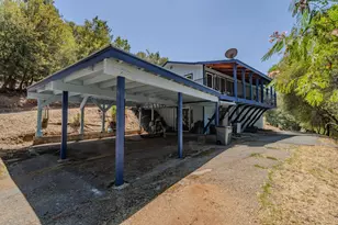 11244 Upper Previtali Rd, Jackson, CA 95642 - Photo 42