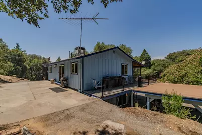 11244 Upper Previtali Road, Jackson, CA 95642 - Photo 34