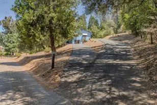 11244 Upper Previtali Rd, Jackson, CA 95642 - Photo 2