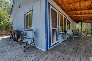 11244 Upper Previtali Rd, Jackson, CA 95642 - Photo 38