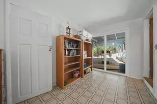 11244 Upper Previtali Rd, Jackson, CA 95642 - Photo 26