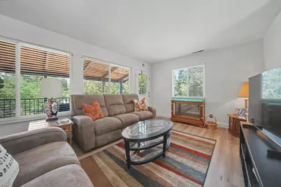11244 Upper Previtali Road, Jackson, CA 95642 - Photo 2