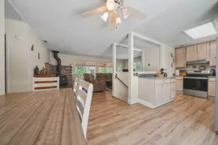 11244 Upper Previtali Rd, Jackson, CA 95642 - Photo 14