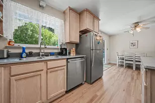11244 Upper Previtali Rd, Jackson, CA 95642 - Photo 4