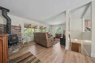 11244 Upper Previtali Rd, Jackson, CA 95642 - Photo 22