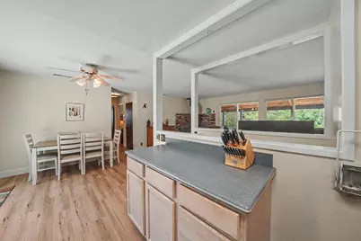 11244 Upper Previtali Road, Jackson, CA 95642 - Photo 12