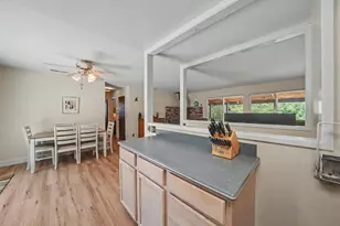 11244 Upper Previtali Rd, Jackson, CA 95642 - Photo 12