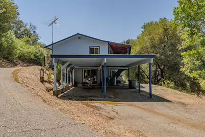 11244 Upper Previtali Road, Jackson, CA 95642 - Photo 40
