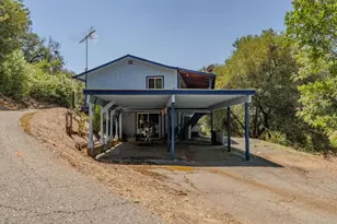 11244 Upper Previtali Rd, Jackson, CA 95642 - Photo 40