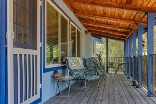 11244 Upper Previtali Rd, Jackson, CA 95642 - Photo 1
