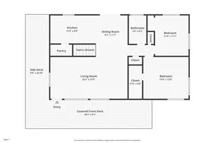 11244 Upper Previtali Rd, Jackson, CA 95642 - Photo 46