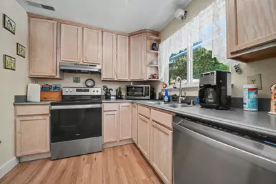 11244 Upper Previtali Road, Jackson, CA 95642 - Photo 10