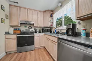 11244 Upper Previtali Rd, Jackson, CA 95642 - Photo 10