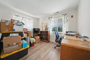 11244 Upper Previtali Rd, Jackson, CA 95642 - Photo 20