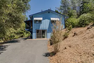 11244 Upper Previtali Rd, Jackson, CA 95642 - Photo 32